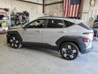 HYUNDAI KONA SEL photo