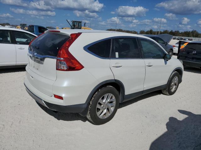 VIN 5J6RM3H59FL012226 2015 Honda CR-V, EX no.3