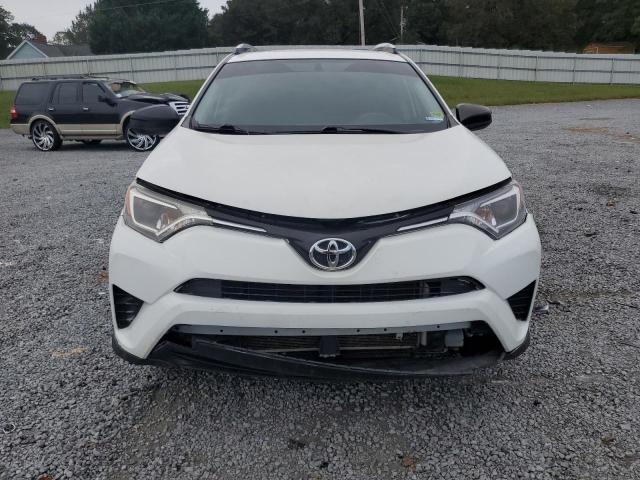 2016 TOYOTA RAV4 LE - JTMZFREVXGJ068356