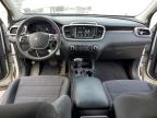 KIA SORENTO L снимка