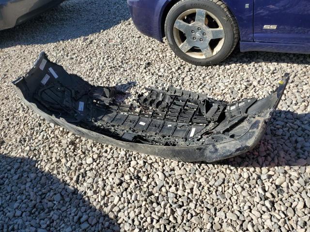 2022 AUDI Q3 PREMIUM - WA1DECF33N1060548