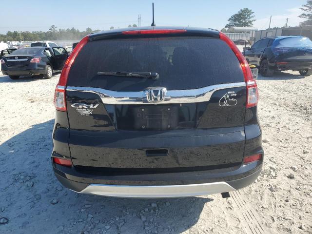 2016 HONDA CR-V EX - 3CZRM3H50GG723294