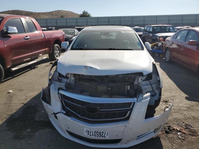 2017 CADILLAC XTS PREMIU - 2G61P5S39H9174030
