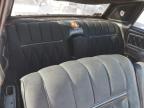 Lot #3024733211 1968 LINCOLN CONTINITAL