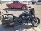 2013 SUZUKI VL1500 - JS1VY56A9D2102073