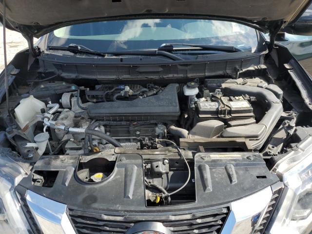 2020 NISSAN ROGUE S - 5N1AT2MT2LC712939