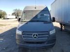 MERCEDES-BENZ SPRINTER 2 снимка