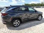 HYUNDAI TUCSON SEL photo