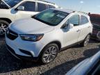 2019 BUICK ENCORE PRE - KL4CJASB6KB778271