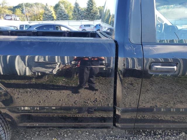 VIN 1FTMF1EB0KKC06636 2019 Ford F-150 no.10