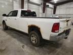 DODGE RAM 2500 S photo