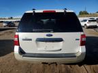 Lot #3020333454 2010 FORD EXPEDITION