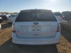 FORD EDGE SEL photo