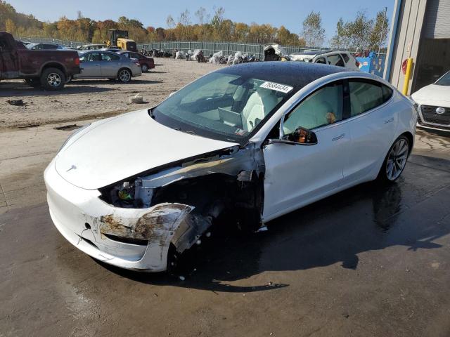 2020 TESLA MODEL 3 #2991712065