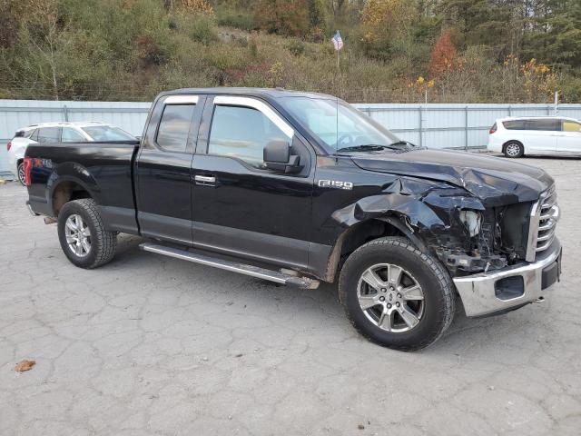 Vin: 1ftfx1ef9gfc41930, lot: 78695154, ford f-150 super cab 20164