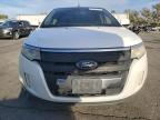 Lot #2928762591 2011 FORD EDGE LIMIT