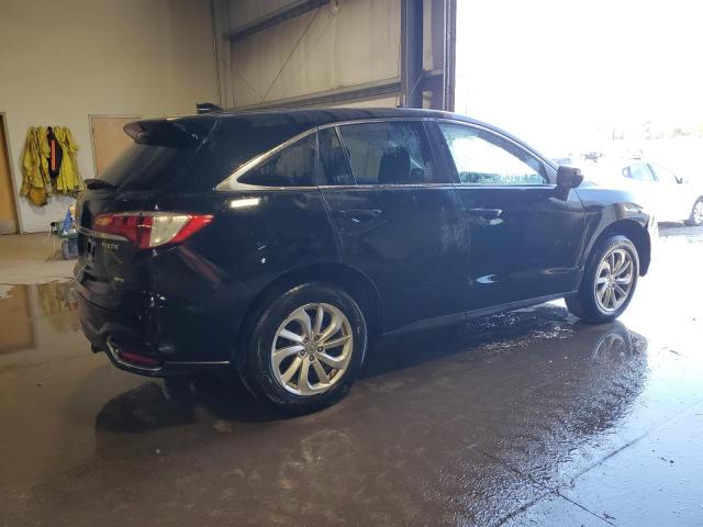 Vin: 5j8tb4h37hl028810, lot: 76777794, acura rdx 20173