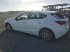 MAZDA 3 TOURING photo