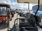 Lot #2944727611 2013 ASPT GOLF CART