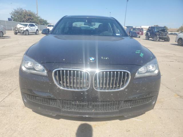 VIN WBAYE4C59ED138376 2014 BMW 7 SERIES no.5