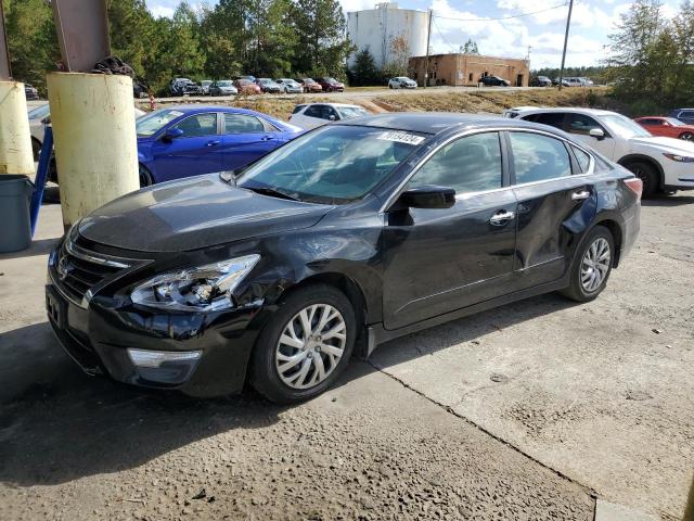 2015 NISSAN ALTIMA 2.5 - 1N4AL3AP0FC294974