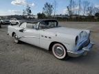 BUICK SPECIAL photo