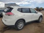 NISSAN ROGUE S photo