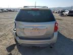 CHEVROLET EQUINOX LT photo