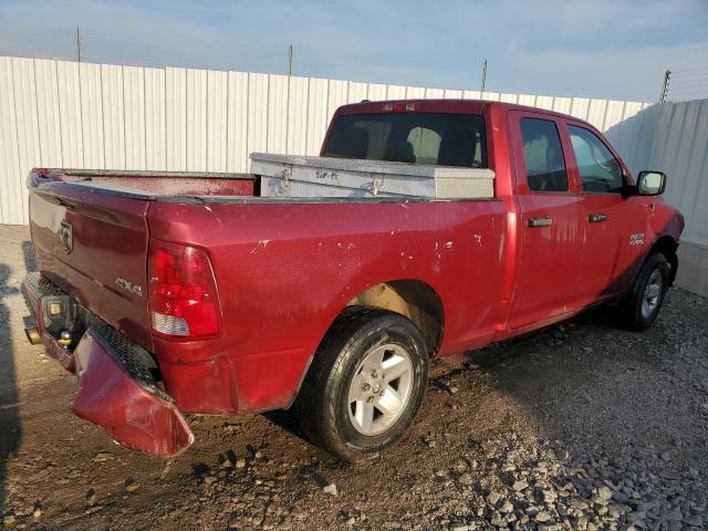 VIN 1C6RR7FT9ES177981 2014 RAM 1500, ST no.3