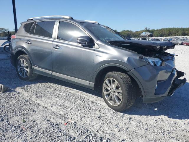2016 TOYOTA RAV4 HV LI - JTMDJREV6GD057281