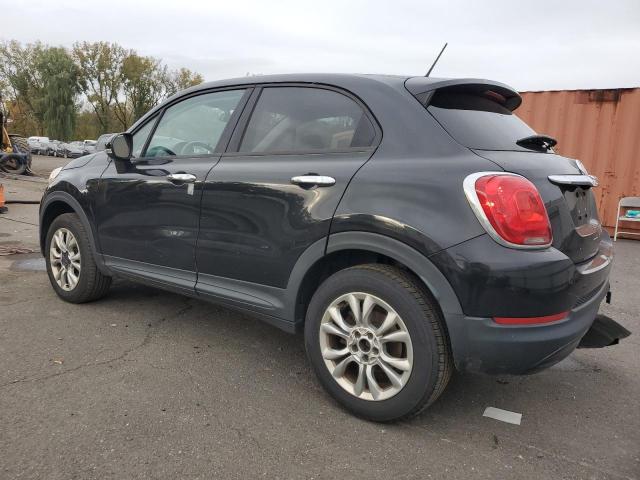 VIN ZFBCFYBT9GP389274 2016 Fiat 500X, Easy no.2