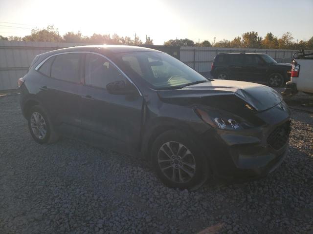 2020 FORD ESCAPE SE - 1FMCU0G69LUB55697