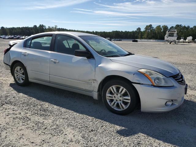 2011 NISSAN ALTIMA BAS - 1N4AL2AP4BN494376