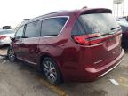 Lot #3041400088 2021 CHRYSLER PACIFICA H