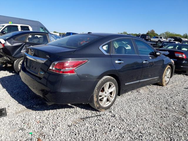 VIN 1N4AL3AP7EC158405 2014 NISSAN ALTIMA no.3