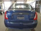 HYUNDAI ACCENT GLS photo