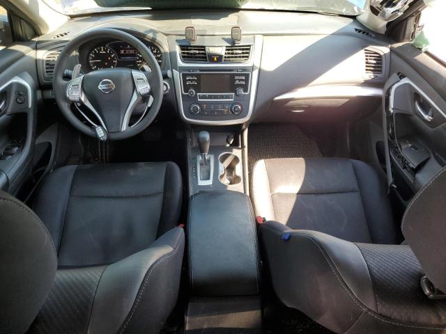 VIN 1N4AL3AP9HN344813 2017 Nissan Altima, 2.5 no.8