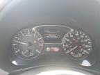 NISSAN ALTIMA 2.5 photo