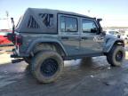 JEEP WRANGLER U photo