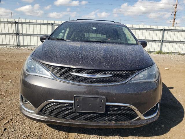 2019 CHRYSLER PACIFICA T - 2C4RC1BG6KR680722