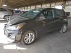 2020 CHEVROLET SPARK 1LT - KL8CD6SA7LC428718