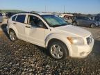 Lot #2957506445 2008 DODGE CALIBER SX