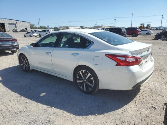 2016 NISSAN ALTIMA 2.5 - 1N4AL3AP2GN392099