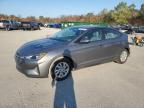 HYUNDAI ELANTRA SE photo