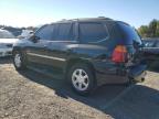 GMC ENVOY снимка