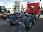 Lot #3024043207 2017 KENWORTH CONSTRUCTI