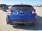 HYUNDAI VELOSTER T photo