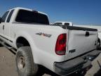 FORD F250 SUPER photo