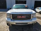 GMC SIERRA K15 photo