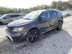 2018 DODGE JOURNEY CR - 3C4PDCGG7JT274971